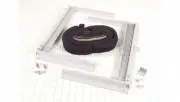 Midea 12020300000527 Installation Accessory
