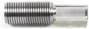 Vermont Gage Go Set Plug Gage, Inch 1/2"-16 UN 371140510 1