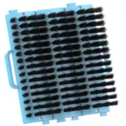 Pet Massage Scratcher For Large Cats & Dogs