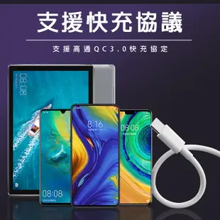 華碩 ASUS Type-c Micro USB 快充線 3A 充電線 QC3.0 傳輸線 ZenFone 5Z 6 4