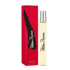 Paloma Picasso by Paloma Picasso EDP Spray 10ml For Women