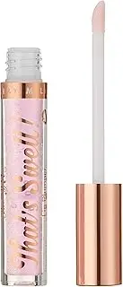 Barry M That's Swell! Tinted Lip Plumper, Kiki, 1 count