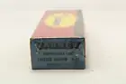 Varney HO Scale VTG Pennsylvania 2 Bay Hopper Car PRR #254252 Factory Sealed NOS