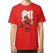 KEN T-shirt