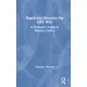 Regulating Emotion the Dbt Way: A Therapist’’s Guide to Opposite Action