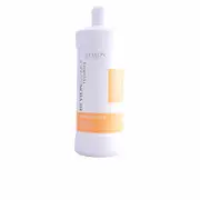 Revlon Revlonissimo Oxidizing Peroxide Creams 900ml 40 VOL | 12%