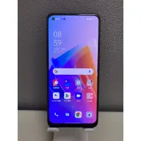 在飛比找蝦皮購物優惠-oppo reno7 Z (CPH2343)8G/128G二