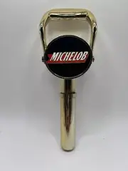 Old Michelob Beer Tap Handle New In Box