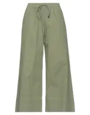 [VELVET BY GRAHAM & SPENCER] VELVET by GRAHAM & SPENCER Pants - Item 13775002