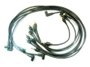 Spark Plug Wire Set For 1950-1952 Ford F-1 3.9L V8 1951 MF649QP (for: Ford)