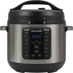 Crock Pot Express Crock XL Multi Cooker