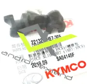 KYMCO G-DINK250/300 CVT SLIDING PIECES 22132-KHE7-305