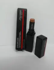 SHISEIDO Synchro Skin Correcting GelStick Concealer 403 TAN New & Boxed