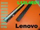 Lenovo Z40 電池 G400s Z710p Z50-70 G50 G50-30 G50-45 L12L4E01