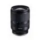 TAMRON 17-28mm F2.8 DiIII RXD A046 (平行輸入) FOR E接環