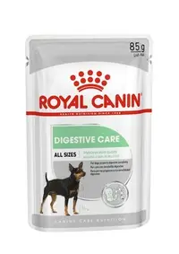 在飛比找Yahoo!奇摩拍賣優惠-RoyalCanin 法國 皇家 DGW 腸胃保健 犬 主食