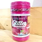 GLUTA WHITE GLITTER / GLUTA WHITE SPARKLE 50000MG COLLAGEN 2X GLUTA