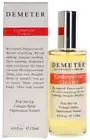 Cosmopolitan Cocktail By Demeter For Women Cologne Spray 4oz Shopworn New