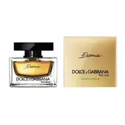 Dolce & Gabbana The One Essence EDP Eau De Parfum Spray Perfume For Women 40ml