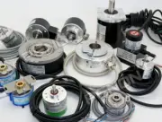 NEW IK.KA.220.2500 Encoder