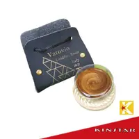 在飛比找蝦皮購物優惠-Vatovio VR-21 義大利 金粉 松香 小提琴 松香