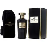 Amouroud Amouroud Dark Orchid Eau De Parfum Spray (Unisex) 100ml/3.4oz 100ml/3.4oz