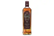 Bushmills 16YO Irish Whiskey 40% 700ml