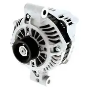 Jaylec 12V 120A Alternator - 65-6741