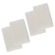 WF813 Humidifier Replacement for Relion EQWF813 PCWF813 RCM832 PCCM-8405406
