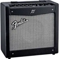 在飛比找蝦皮購物優惠-【傑夫樂器行】 Fender MUSTANG I V2 20