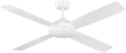 Mercator AIRNIMATE 1320 NL ABS BLADE WHITE