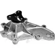 Protex Water Pump - PWP4016