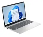 HP 15-fc0651ng AMD Ryzen 5 - Notebook - 2,8 GHz (B04YFEA)