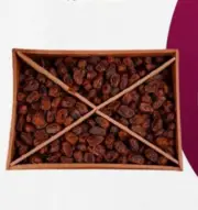 Dates Medjool5 kg Frish Delicious No Sugar Added