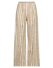 [FORTEFORTE] FORTE_FORTE Pants - Item 30388329