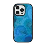 iPhone 16 Pro Impact Case High Seas