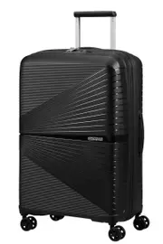 [AIRCONIC] MEDIUM SUITCASE (67cm) ColorNo: 0581