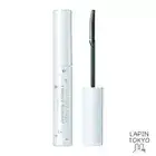 [NEW] Kose Cosmetics Curl Keep Magic Essence Remover 5.5mL Mascara Remove