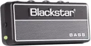 Electric Guitar Headphone Amplifier