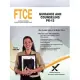 FTCE Guidance and Counseling PK-12: Teacher Certification Exam