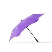 Blunt Metro Umbrella Violet Purple