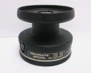 Shimano Reel Part - BR0007A RD1071 Spool Assembly Universal - Fits TSS-3500