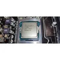 在飛比找蝦皮購物優惠-7700  i7-7700k  i7 6700 i7-670