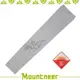 Mountneer 山林 中性抗UV反光袖套《淺灰》11K97-08/UPF50+/防曬袖套/防曬手 (1.2折)