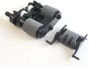 B3Q10-60105 ADF Roller Kit for HP LaserJet Pro MFP M277 M281 M426 M427 M477