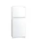 預購 三菱【MR-FX37EN-GWH-C】376公升雙門白色冰箱(含標準安裝) (8.2折)