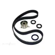 Bearing Wholesalers Timing Belt Kit - TB293