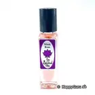 "Musk Rose" SALE Spiritual Sky Body Perfume Oil 1x8ml Bottle