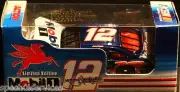 Jeremy Mayfield #12 Mobil 1 1/64 Action 1998 Ford Taurus