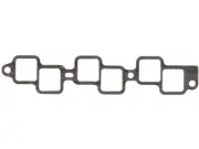 Intake Plenum Gasket 77BCXF23 for Grand Voyager Concorde Dynasty Imperial